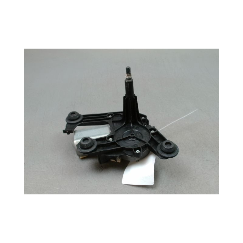 MECANISME ESSUIE-GLACE ARRIERE CITROEN DS3 Phase 1 (A55) 2009-2014