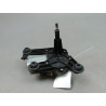 MECANISME ESSUIE-GLACE ARRIERE CITROEN DS3 Phase 1 (A55) 2009-2014