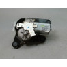 MECANISME ESSUIE-GLACE ARRIERE CITROEN DS3 Phase 1 (A55) 2009-2014