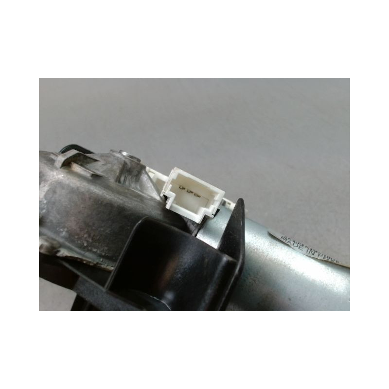 MECANISME ESSUIE-GLACE ARRIERE CITROEN DS3 Phase 1 (A55) 2009-2014