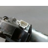 MECANISME ESSUIE-GLACE ARRIERE CITROEN DS3 Phase 1 (A55) 2009-2014