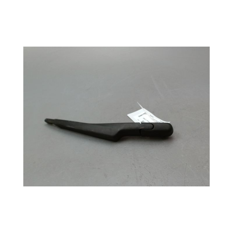 BRAS ESSUIE-GLACE ARRIERE CITROEN DS3 Phase 1 (A55) 2009-2014