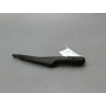 BRAS ESSUIE-GLACE ARRIERE CITROEN DS3 Phase 1 (A55) 2009-2014
