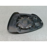 GLACE RETROVISEUR EXT D CITROEN DS3 Phase 1 (A55) 2009-2014