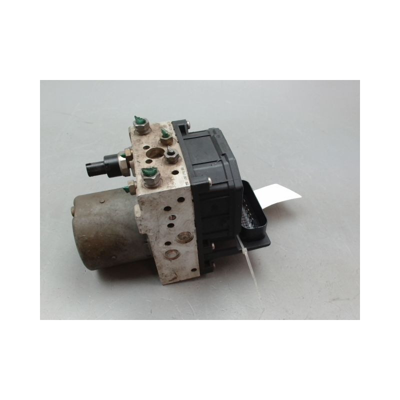 UNITE HYDRAULIQUE ABS PEUGEOT 307 CC 2P Phase 1 2003-2005