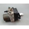 UNITE HYDRAULIQUE ABS PEUGEOT 307 CC 2P Phase 1 2003-2005