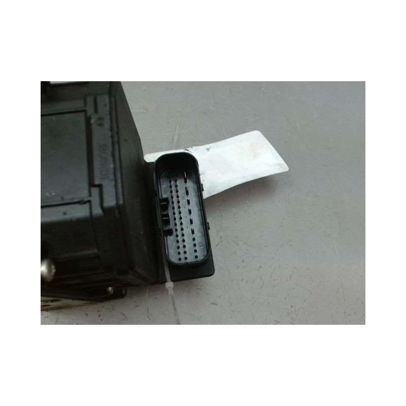 UNITE HYDRAULIQUE ABS PEUGEOT 307 CC 2P Phase 1 2003-2005