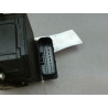 UNITE HYDRAULIQUE ABS PEUGEOT 307 CC 2P Phase 1 2003-2005