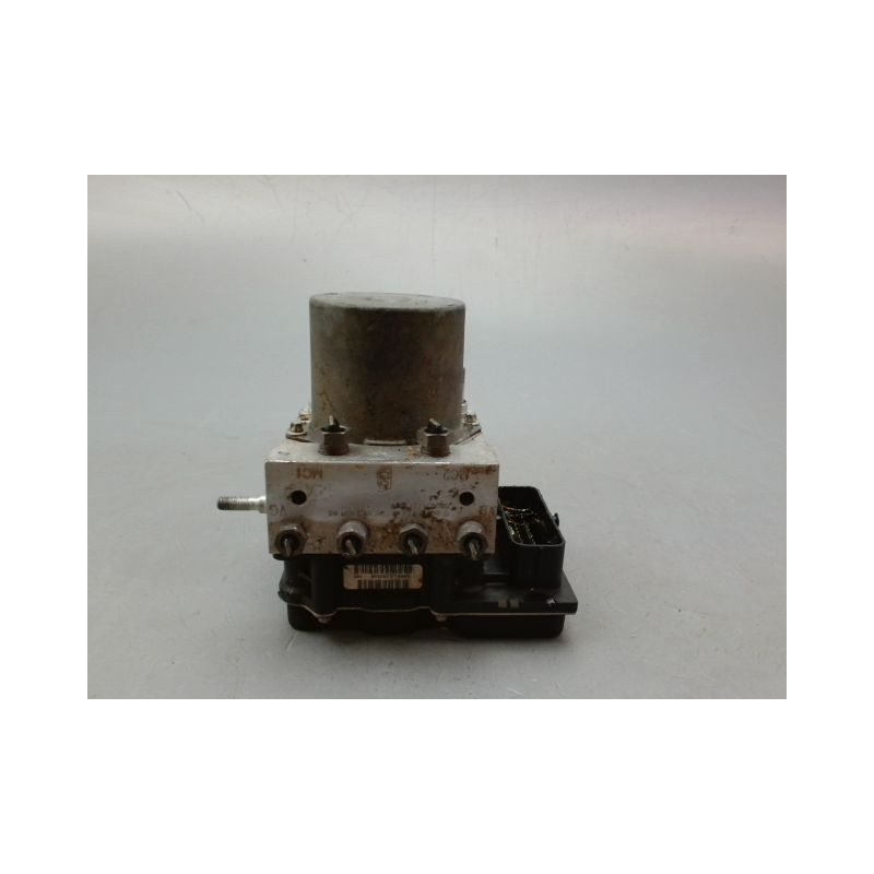 UNITE HYDRAULIQUE ABS PEUGEOT 308 I Phase 1 2007-2011