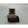 UNITE HYDRAULIQUE ABS PEUGEOT 308 I Phase 1 2007-2011