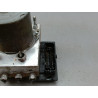 UNITE HYDRAULIQUE ABS PEUGEOT 308 I Phase 1 2007-2011