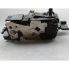SYSTEME CONDAMNATION ARRIERE DROIT PEUGEOT 207 2006-2013