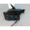 SYSTEME CONDAMNATION ARRIERE DROIT PEUGEOT 207 2006-2013