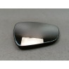 GLACE RETROVISEUR EXT D CITROEN C3 II Phase 1 (A51) 2009-2013