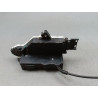 SYSTEME CONDAMNATION AVANT DROIT PEUGEOT 207 2006-2013