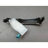 POIGNEE EXTERIEURE PORTE ARRIERE GAUCHE PEUGEOT 308 2011-