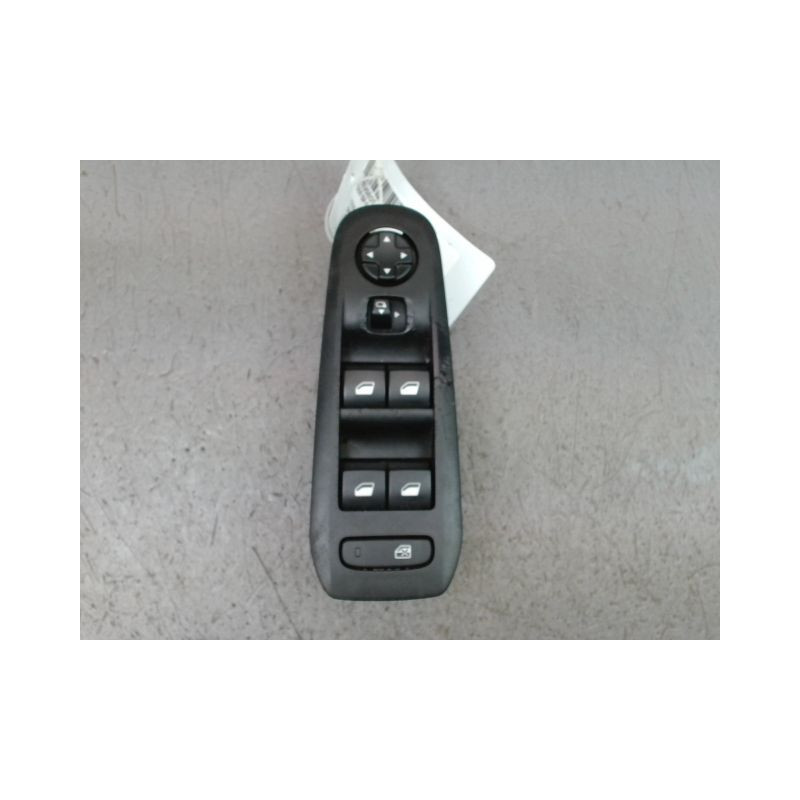 COMMANDE LEVE-GLACE PORTE AVG PEUGEOT 308 2011-
