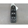 COMMANDE LEVE-GLACE PORTE AVG PEUGEOT 308 2011-