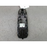 COMMANDE LEVE-GLACE PORTE AVG PEUGEOT 308 2011-