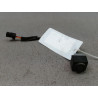 CAMERA ARRIERE PEUGEOT 308 2011-