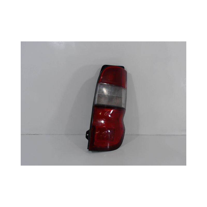 FEU ARRIERE DROIT TOYOTA HI-ACE