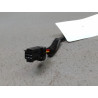 CAMERA ARRIERE PEUGEOT 308 2011-