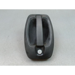 POIGNEE EXT PORTE AVG