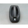 POIGNEE EXTERIEURE PORTE AVANT GAUCHE PEUGEOT BOXER 290C TOLE 2002-