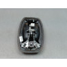 POIGNEE EXTERIEURE PORTE AVANT GAUCHE PEUGEOT BOXER 290C TOLE 2002-