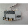 SYSTEME CONDAMNATION AVANT DROIT PEUGEOT 206 1998-2009