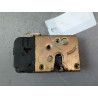 SYSTEME CONDAMNATION AVANT DROIT PEUGEOT 206 1998-2009
