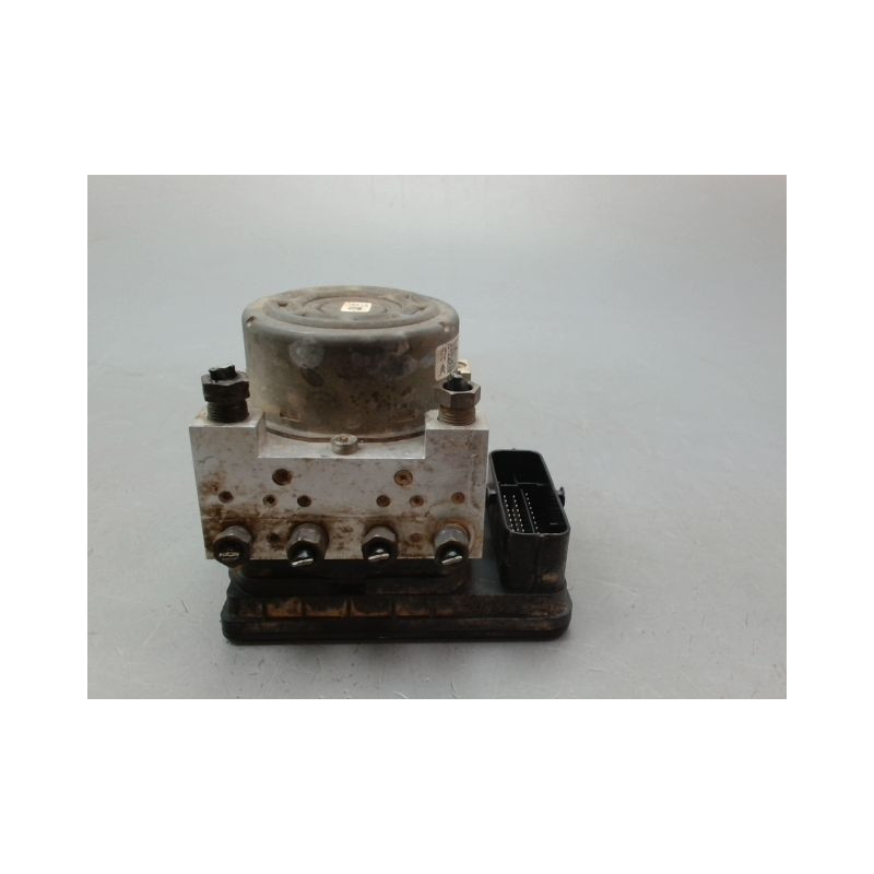 UNITE HYDRAULIQUE ABS PEUGEOT 208 Phase 1 2012-...
