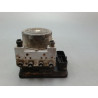 UNITE HYDRAULIQUE ABS PEUGEOT 208 Phase 1 2012-...