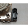 UNITE HYDRAULIQUE ABS PEUGEOT 208 Phase 1 2012-...