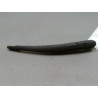 BRAS ESSUIE-GLACE ARRIERE PEUGEOT 208 Phase 1 2012-...