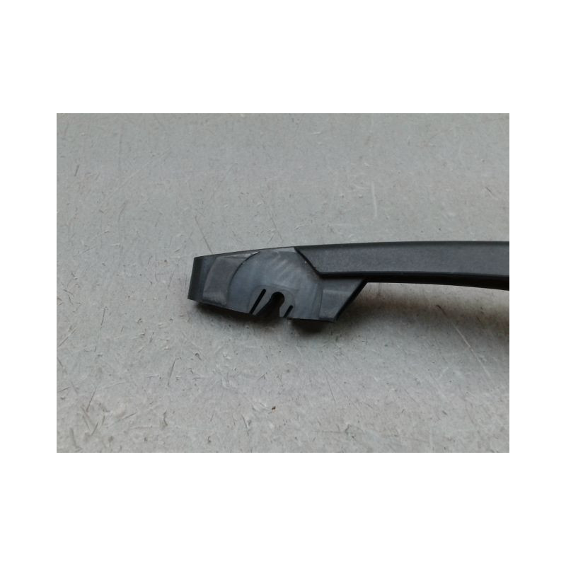 BRAS ESSUIE-GLACE ARRIERE PEUGEOT 208 Phase 1 2012-...