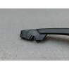 BRAS ESSUIE-GLACE ARRIERE PEUGEOT 208 Phase 1 2012-...