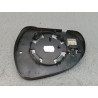 GLACE RETROVISEUR EXT D PEUGEOT 308 I Phase 1 2007-2011