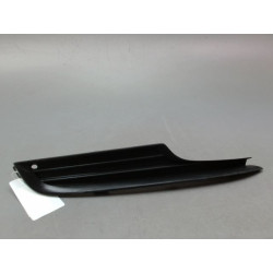 GRILLE VENTILATION PARE-CHOC AVD