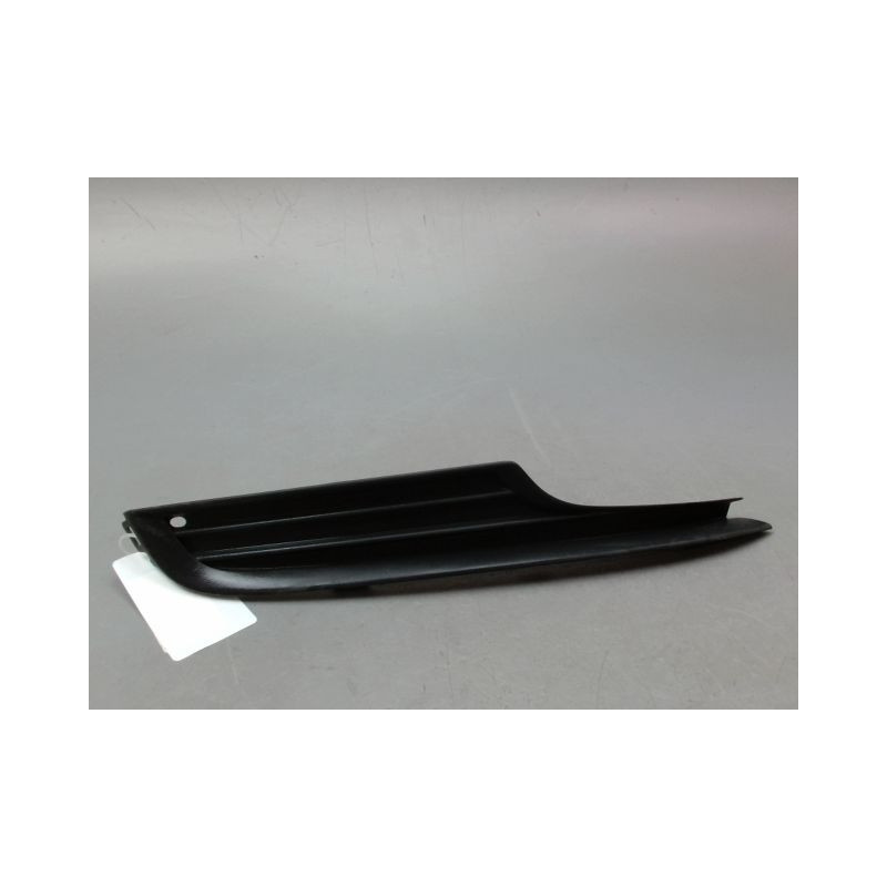GRILLE VENTILATION PARE-CHOC AVD VOLKSWAGEN GOLF VII Phase 1 (5G) 2012-...