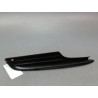 GRILLE VENTILATION PARE-CHOC AVD VOLKSWAGEN GOLF VII Phase 1 (5G) 2012-...