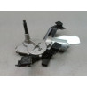MECANISME ESSUIE-GLACE ARRIERE PEUGEOT 207 2006-2013