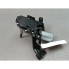 MECANISME ESSUIE-GLACE ARRIERE PEUGEOT 207 2006-2013