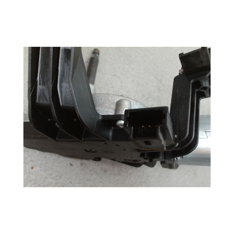 MECANISME ESSUIE-GLACE ARRIERE PEUGEOT 207 2006-2013