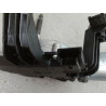MECANISME ESSUIE-GLACE ARRIERE PEUGEOT 207 2006-2013