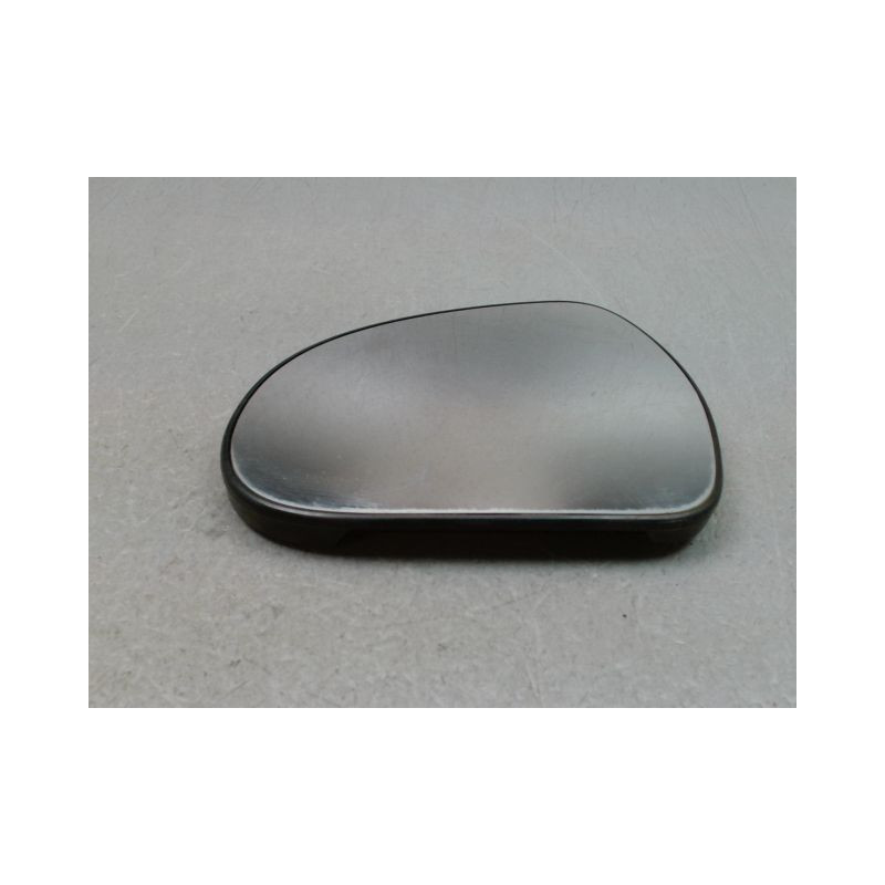 GLACE RETROVISEUR EXT G PEUGEOT 207 2006-2013