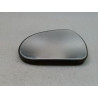 GLACE RETROVISEUR EXT G PEUGEOT 207 2006-2013