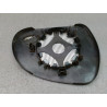 GLACE RETROVISEUR EXT G PEUGEOT 207 2006-2013