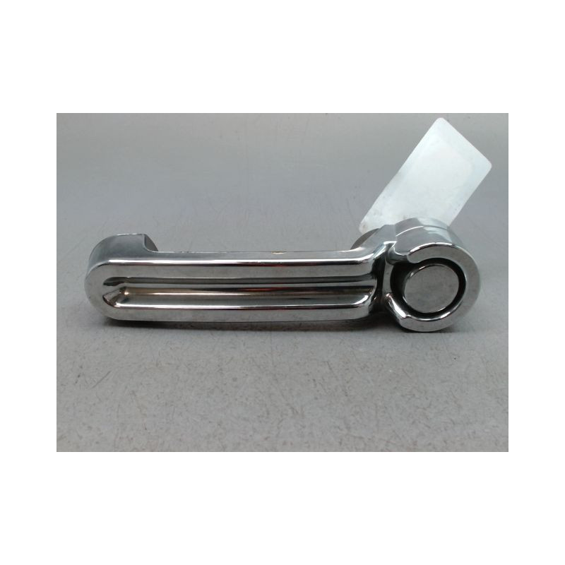 POIGNEE EXTERIEURE PORTE AVANT GAUCHE DODGE NITRO 2007-