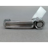 POIGNEE EXTERIEURE PORTE AVANT GAUCHE DODGE NITRO 2007-